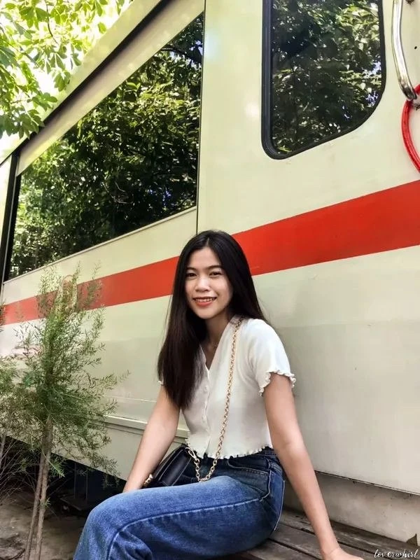 Natlnichar Profile image 3