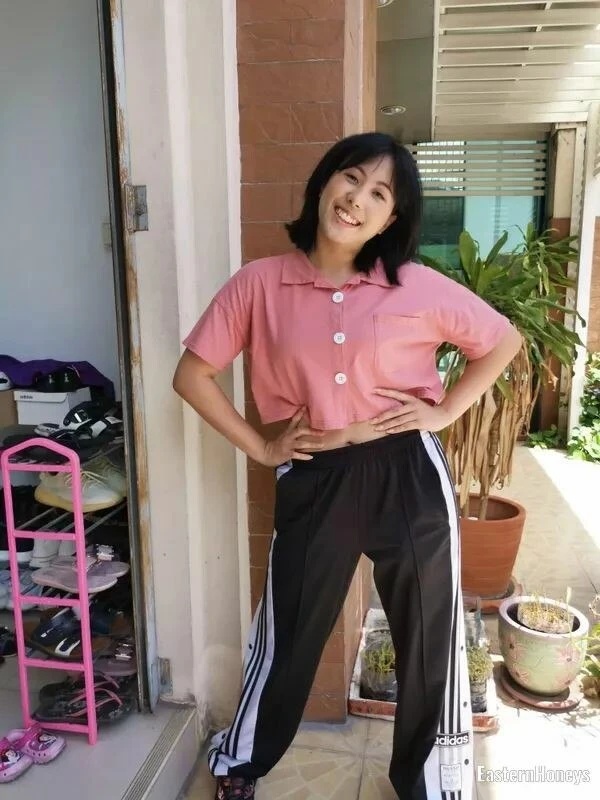 Kulpanrat Profile image 1