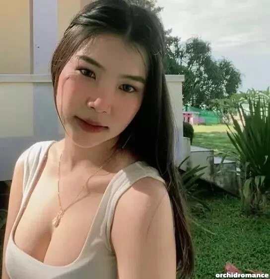 Namasa Profile image 6