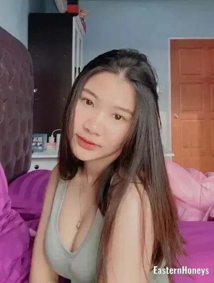 Namasa Profile image 5