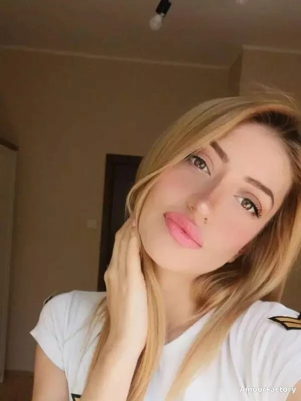 Petya Profile image 3