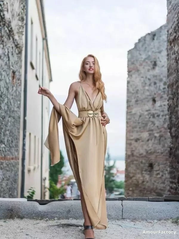 Petya Profile image 5