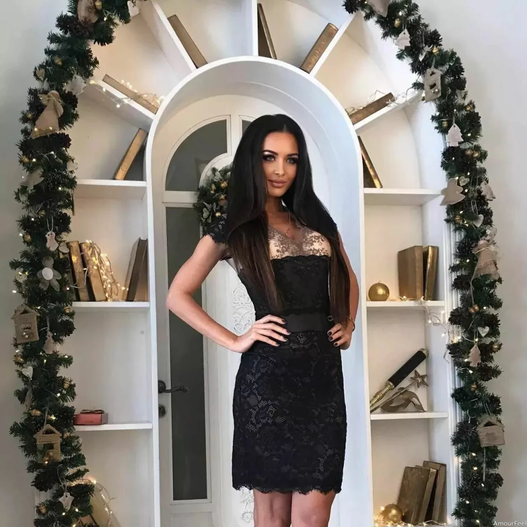 Inna Profile image 6