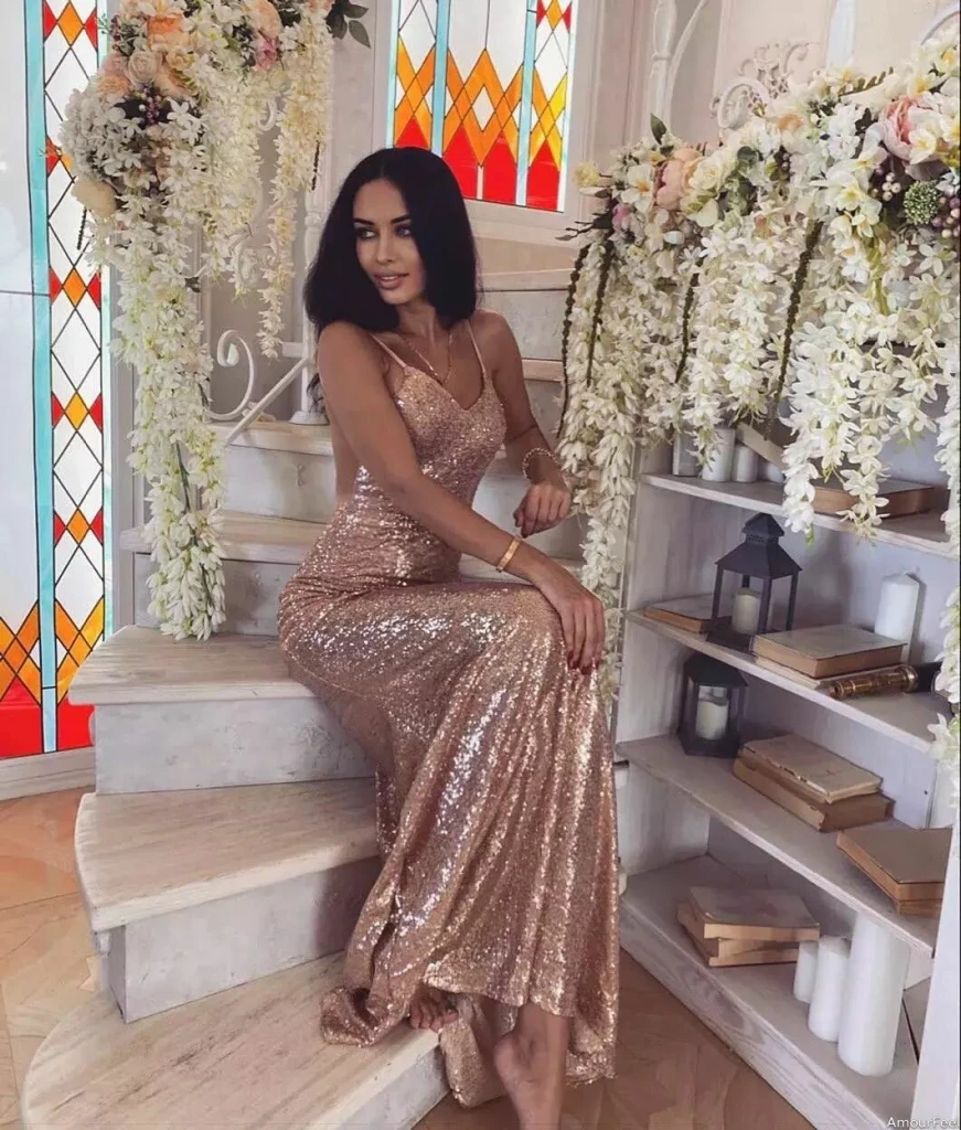 Inna Profile image 5