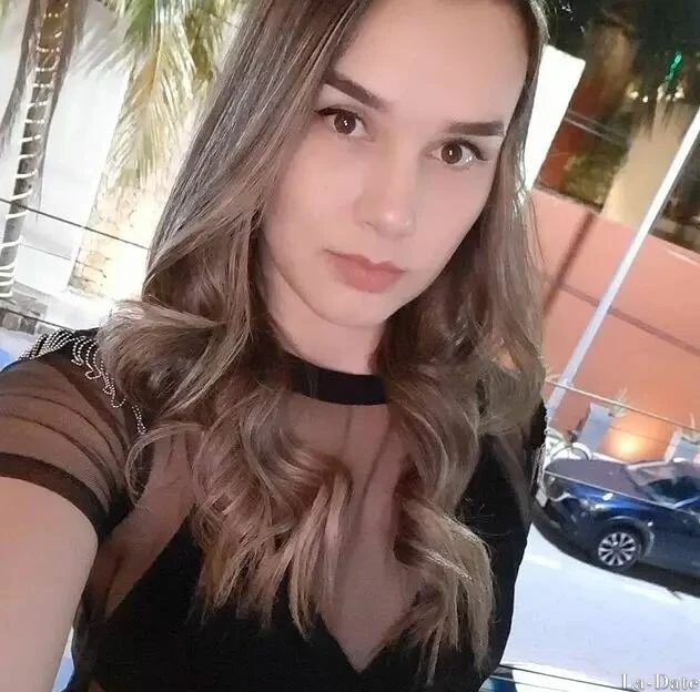 Rarica Profile image 3