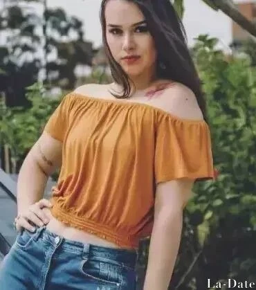 Rarica Profile image 6