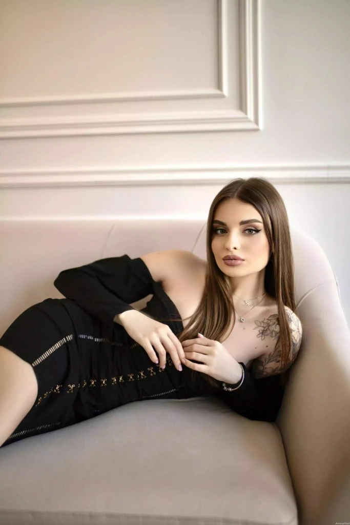 Vira Profile image 5