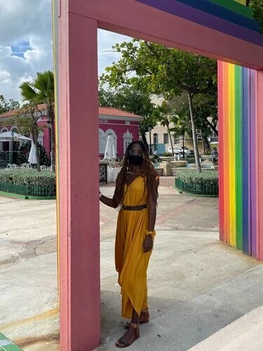 Nohelia Profile image 3