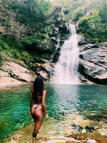 Nohelia Profile image 2