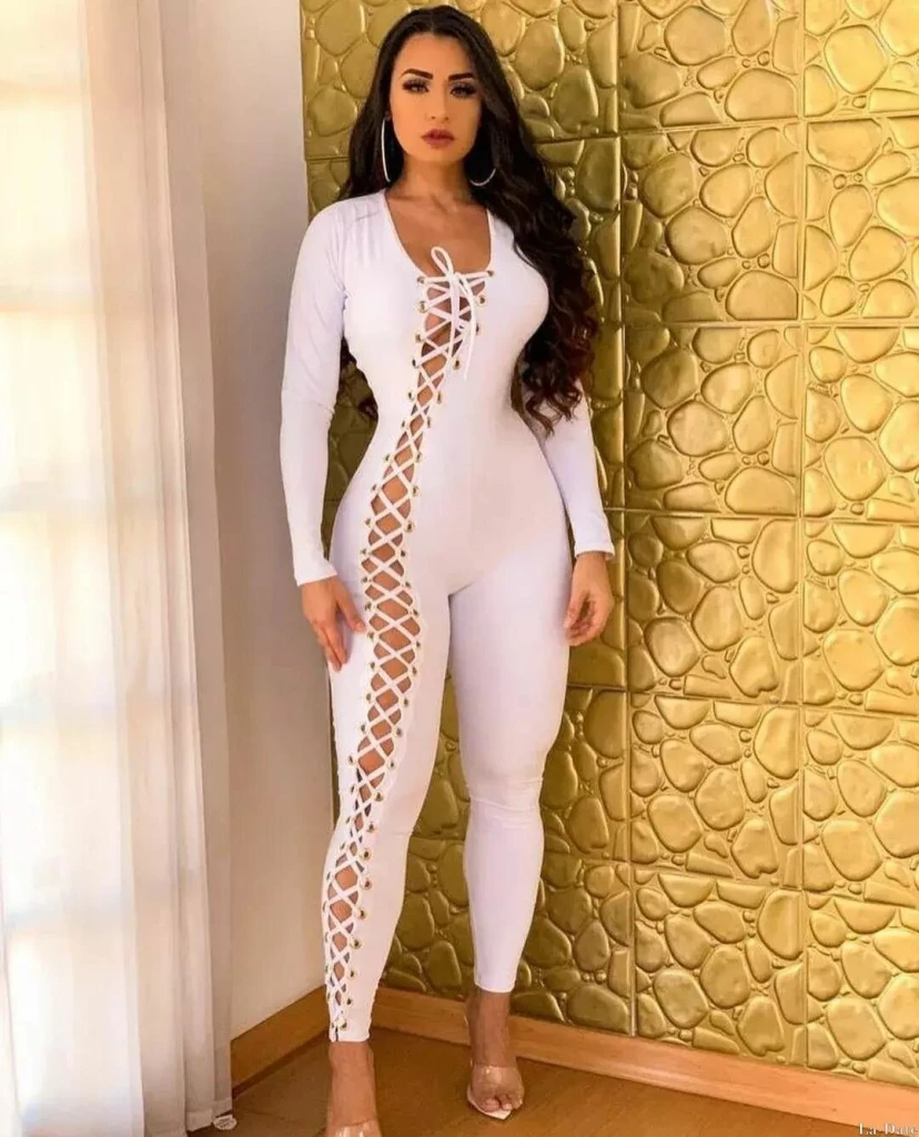 Ana Paula Profile image 5