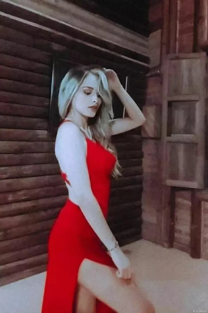 Cindy Profile image 5