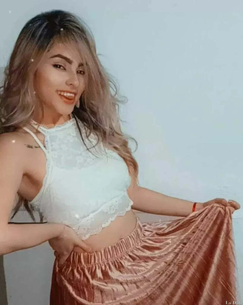 Cindy Profile image 4