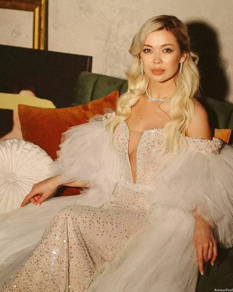 Gisela Profile image 6