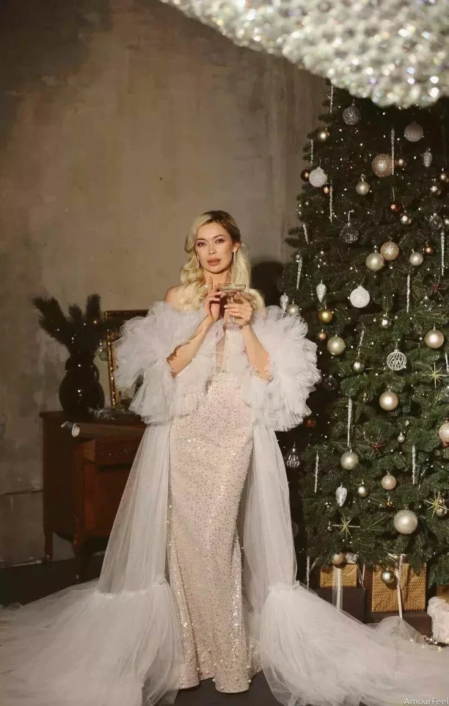 Gisela Profile image 1