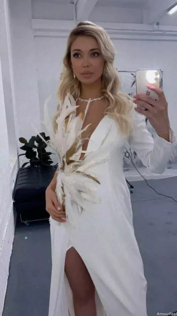 Gisela Profile image 5