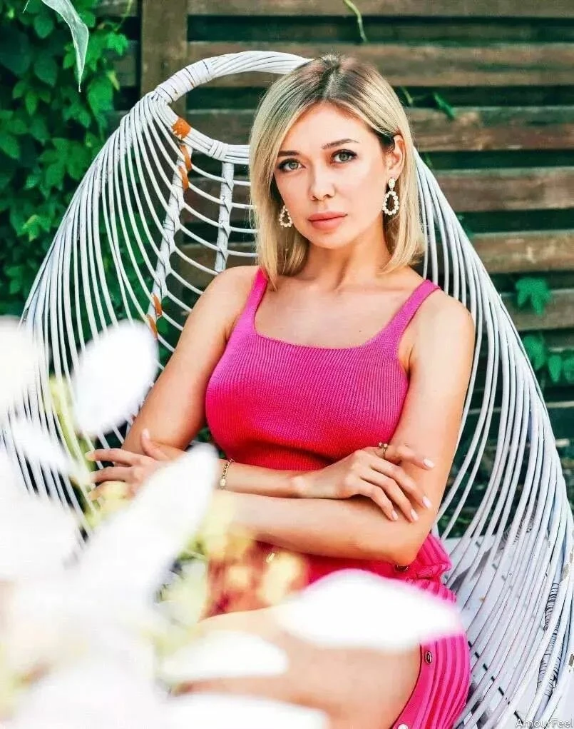 Gisela Profile image 2