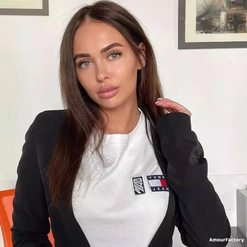 Matilda Profile image 2