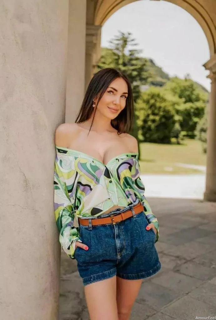 Elke Profile image 5