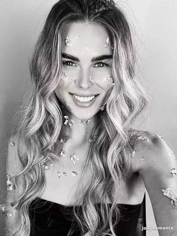 Viktoria Profile image 2