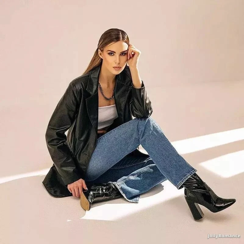 Viktoria Profile image 5