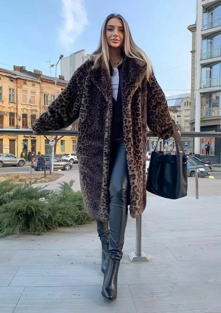 Hanna Profile image 1