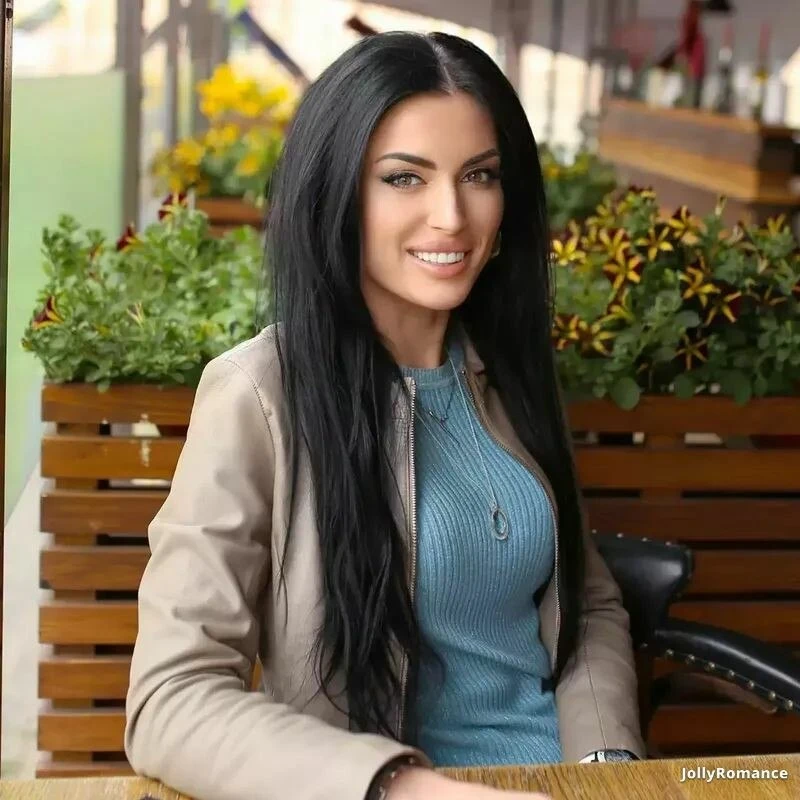 Annalise Profile image 2