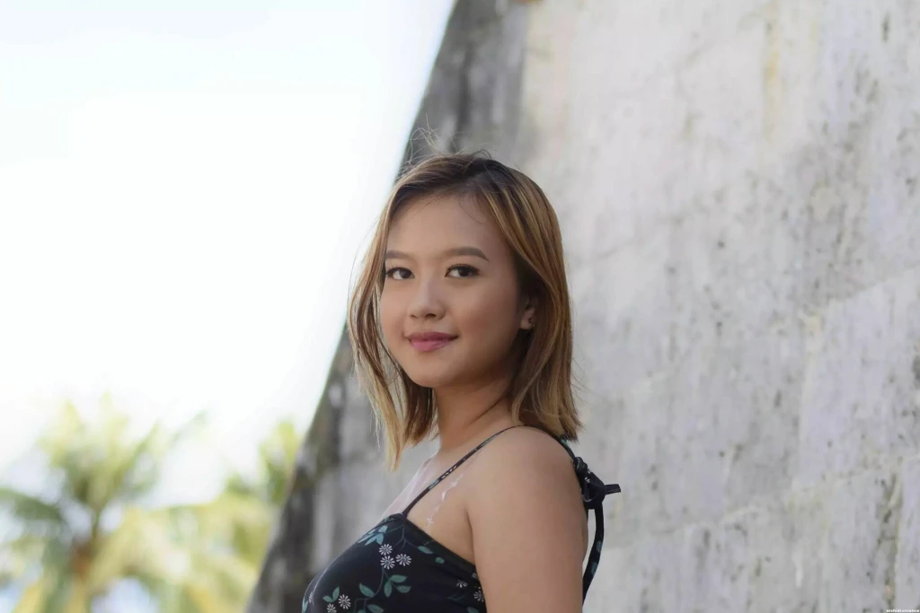 Clydjyl Profile image 6