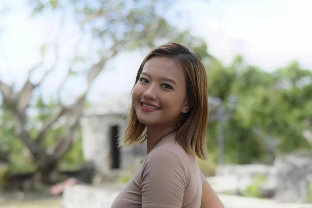 Clydjyl Profile image 5