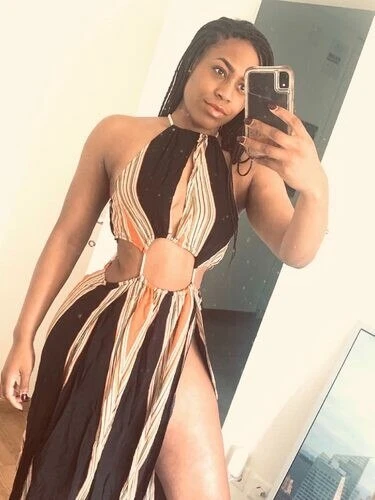 Bianca Profile image 3