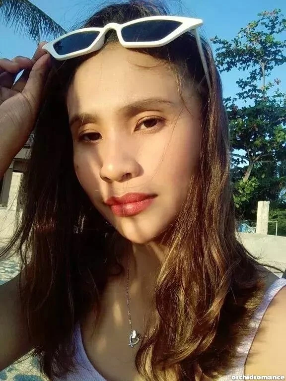 Monica Profile image 6