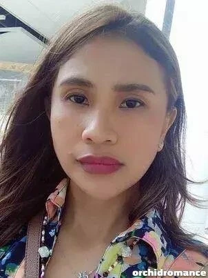 Monica Profile image 5