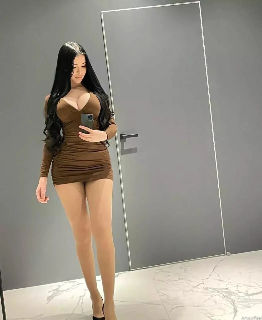 Darina Profile image 6