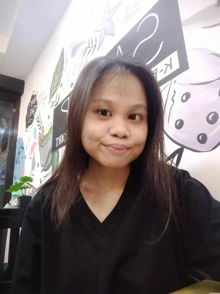 NamRa Profile image 5