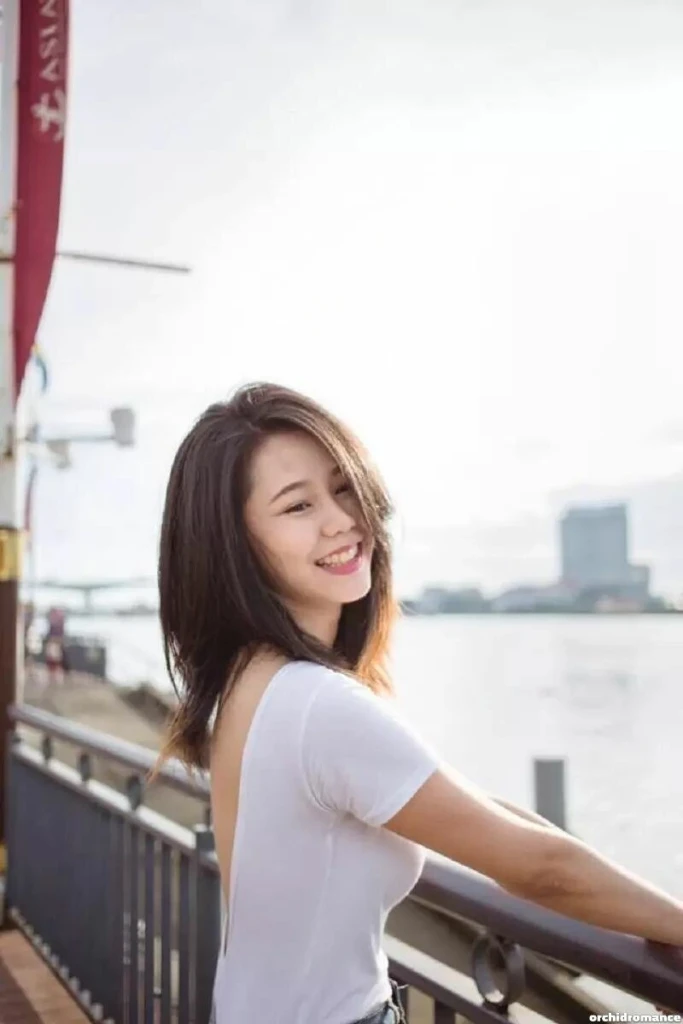 Piya Profile image 5