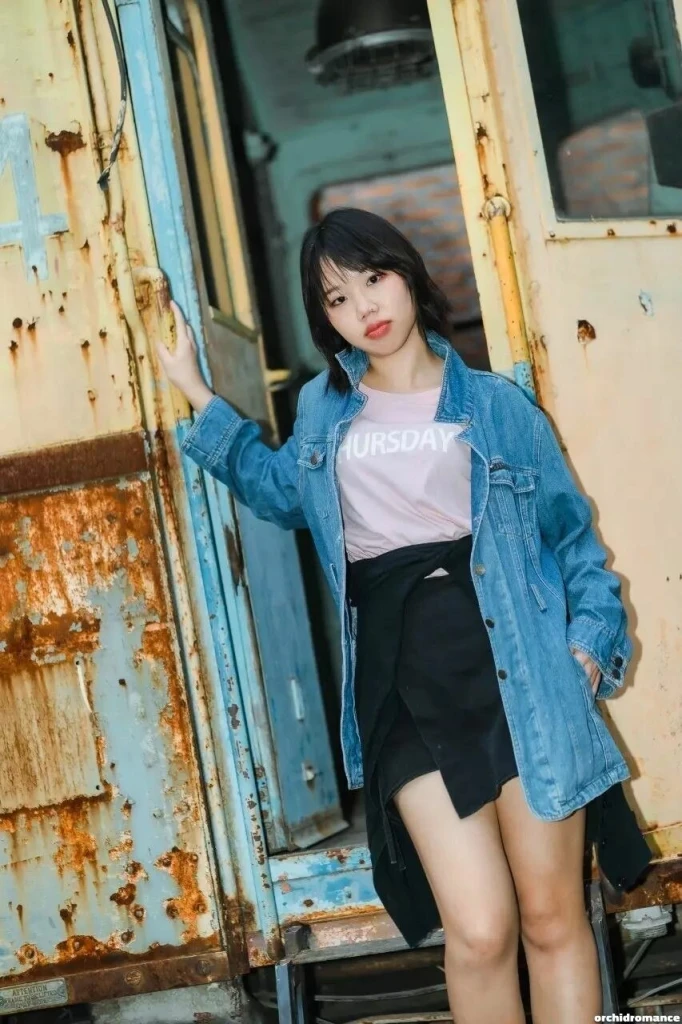 Sara Profile image 5