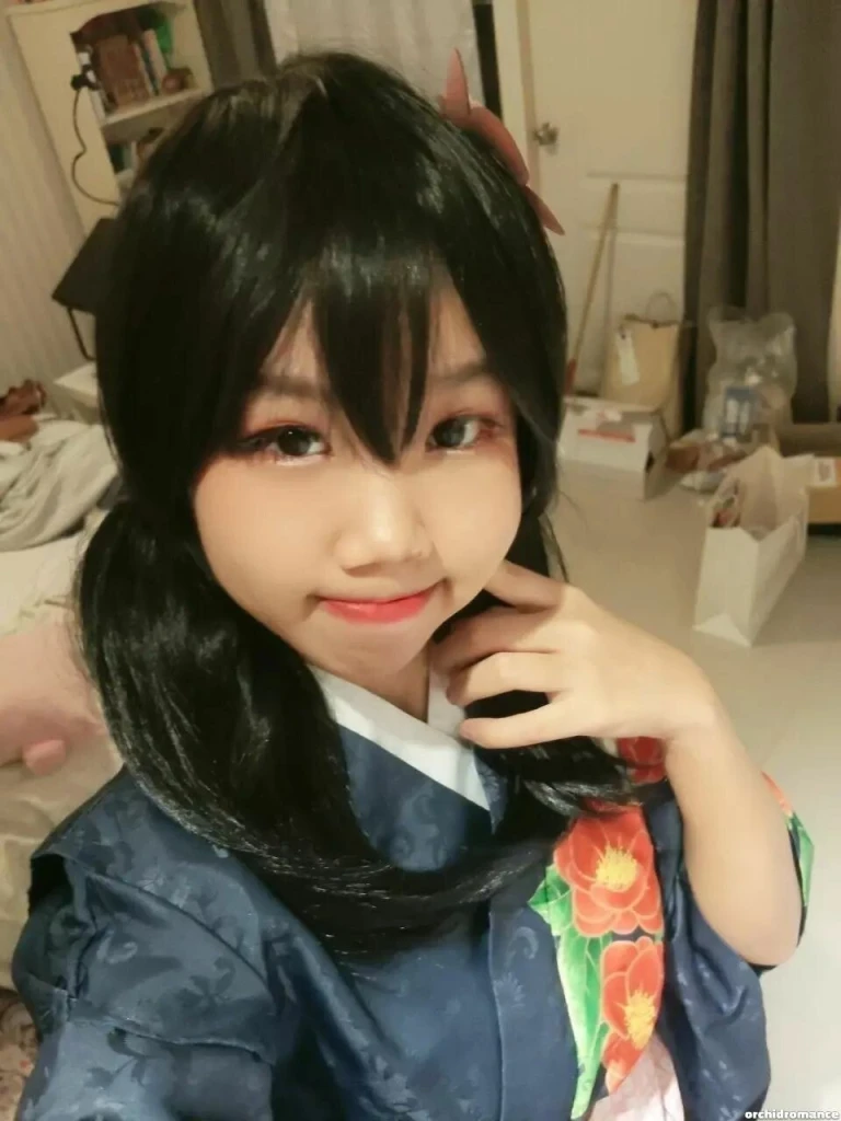 Sara Profile image 6