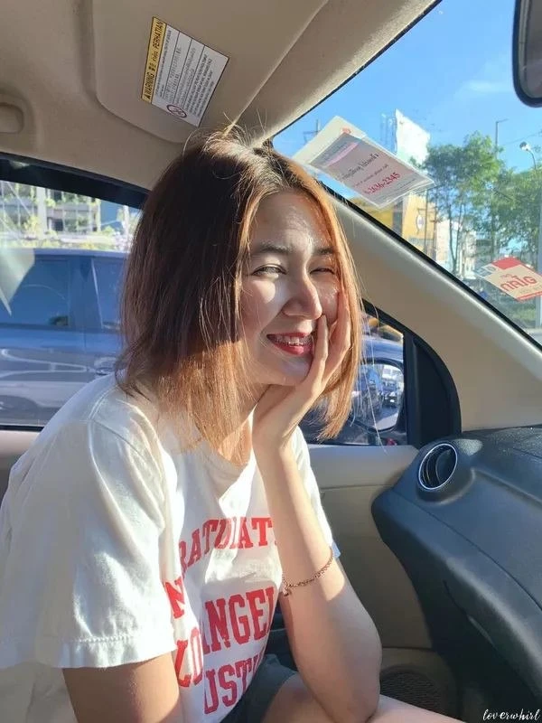 Chanakan Profile image 5