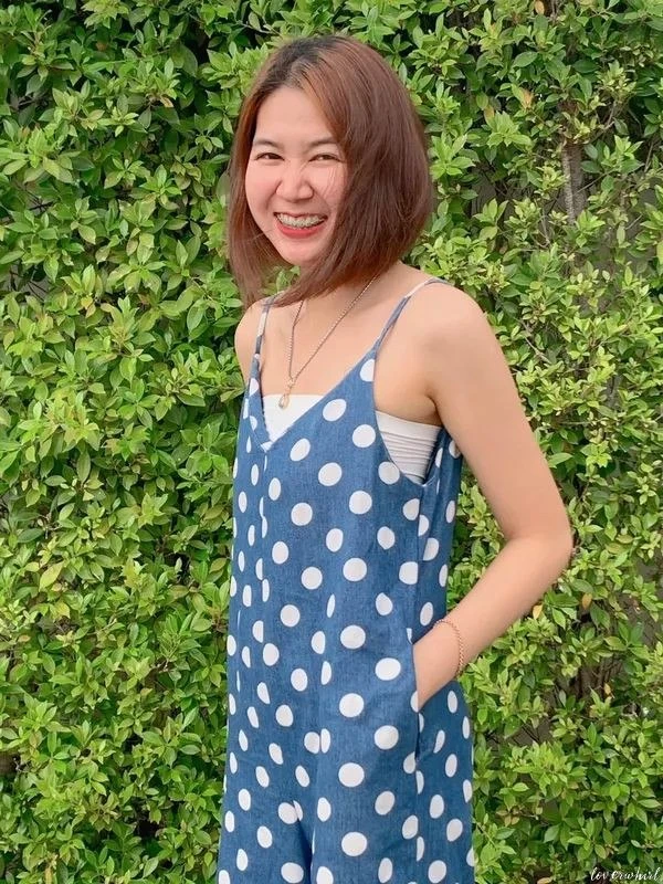 Chanakan Profile image 6