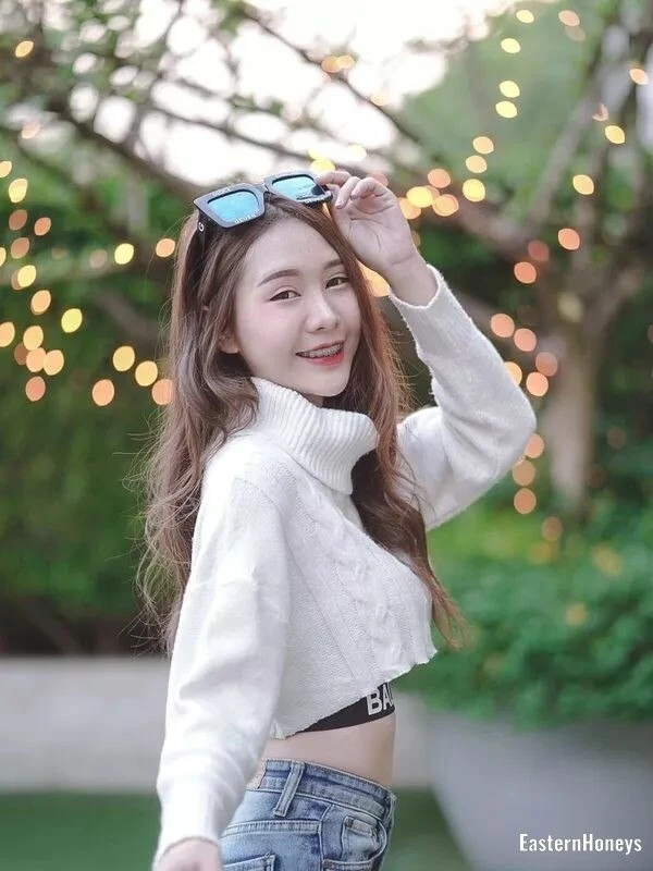 Amonrat Profile image 4