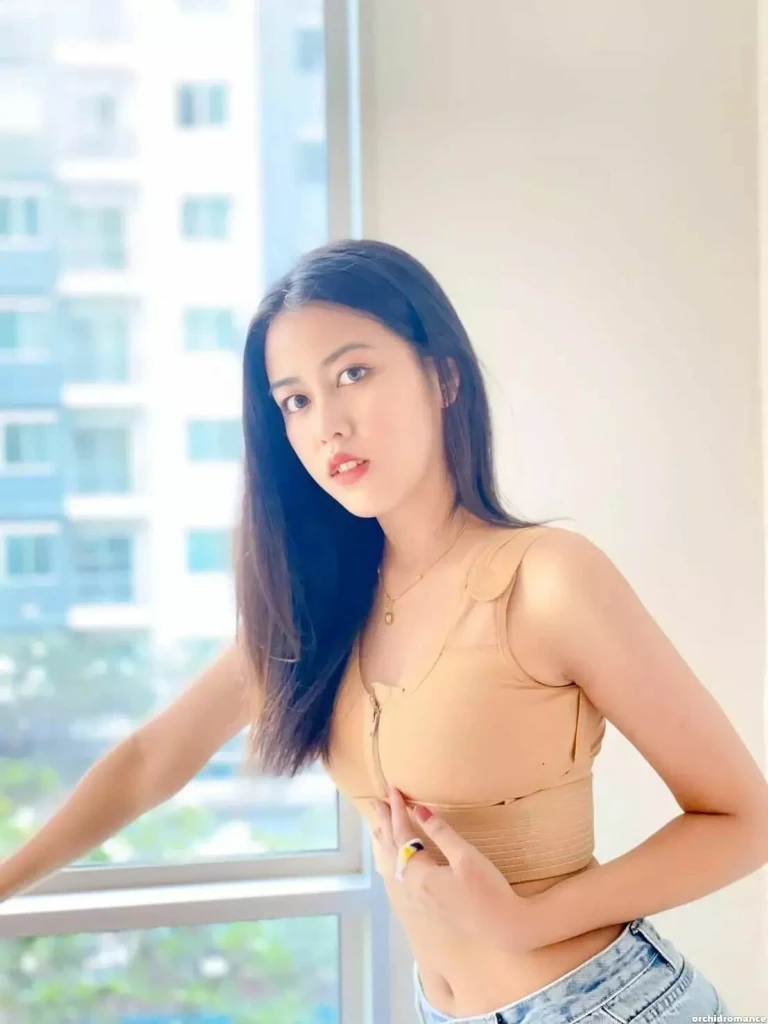 Chada Profile image 4