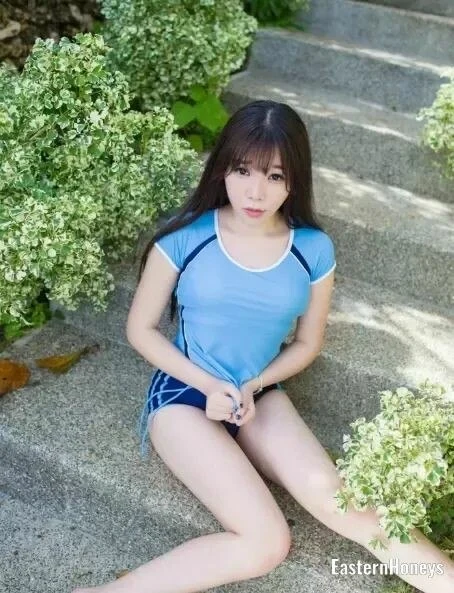 Rivimol Profile image 2