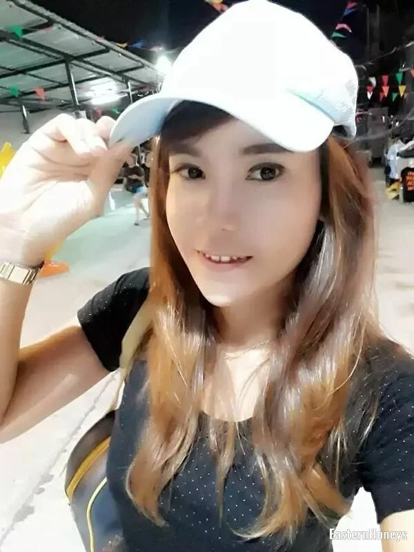 Rivimol Profile image 5